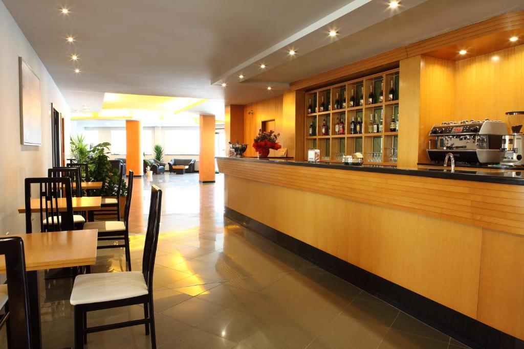 Hotel Romanisio Fossano Dış mekan fotoğraf